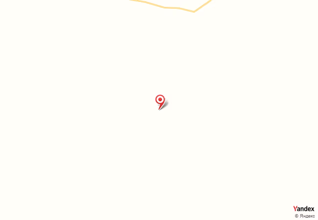 Qibla Map for Companiganj