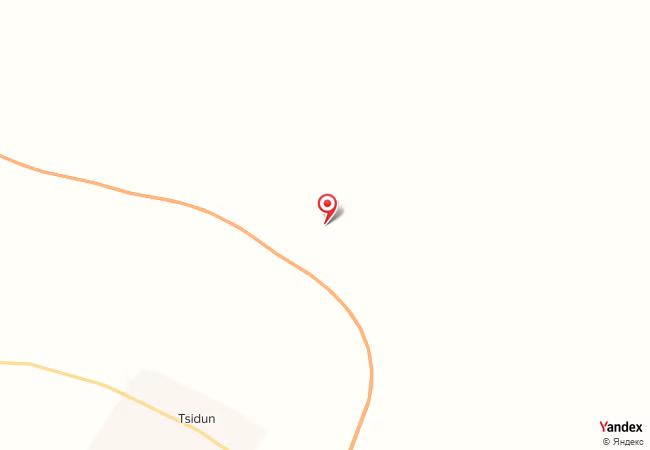 Qibla Map for Huilong