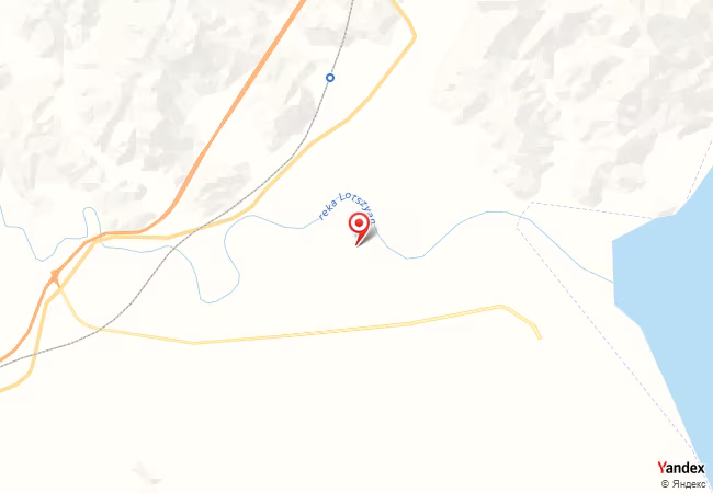 Qibla Map for Longjiang