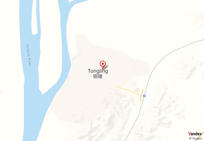 Qibla Map for Wusong