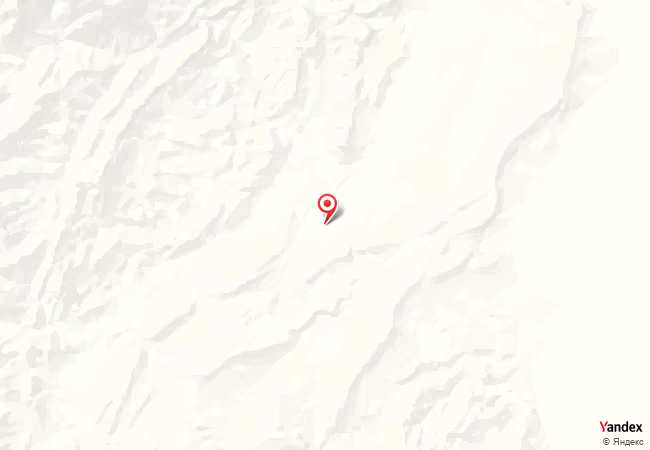 Qibla Map for Palermo