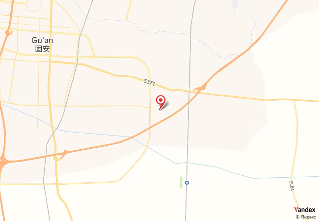 Qibla Map for Abhepur