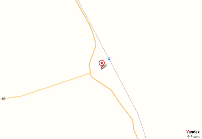 Qibla Map for Lachhmangarh Sikar